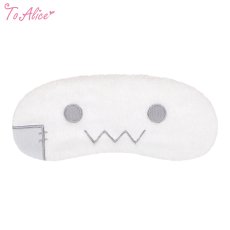 画像1: 【Last one】【ToAlice】S2876おばけアイマスク (1)