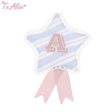画像3: 【ToAlice】S2899アイドルスターブローチ【50％OFF】 (3)