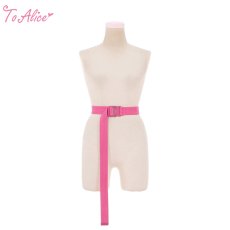 画像1: 【ToAlice】S3136 Love Magicベルト【30%OFF】 (1)