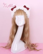 ホワイト