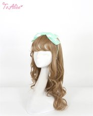 グリーンチェック