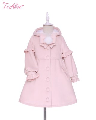 全商品 - To Alice (Page 8)