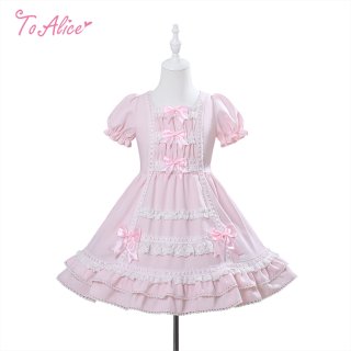 新作商品】 - To Alice