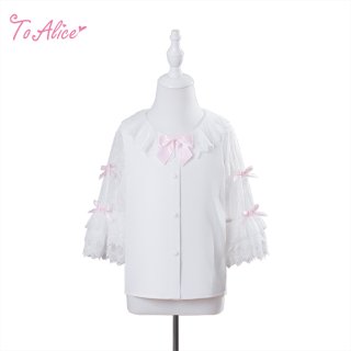 ToAlice】 - To Alice