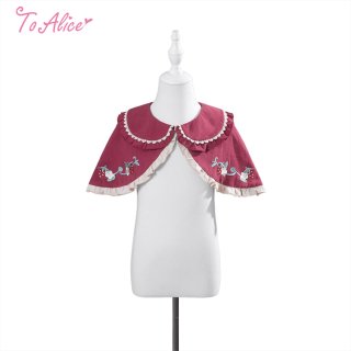 一般販売商品】 - To Alice