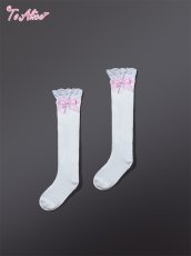 画像13: 【送料無料】L1704 RibbonDollFullSet《予約受付》 (13)