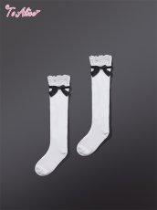 画像12: 【送料無料】L1704 RibbonDollFullSet《予約受付》 (12)