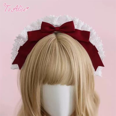 ホワイト+レッド
