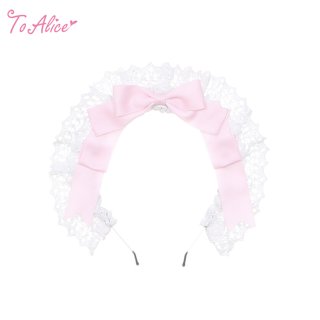 ToAlice Summer】 - To Alice