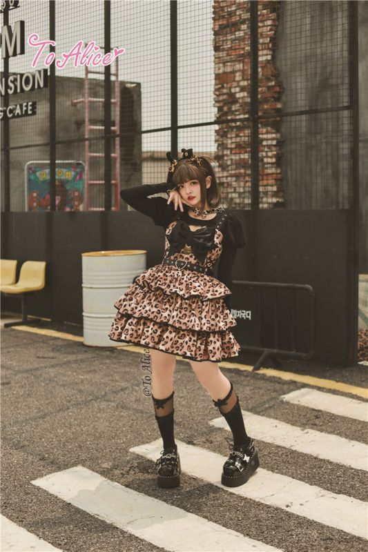 ToAlice】S2009ハートバックルハトメベルト - To Alice ToAlice】S2009ハートバックルハトメベルト - To Alice