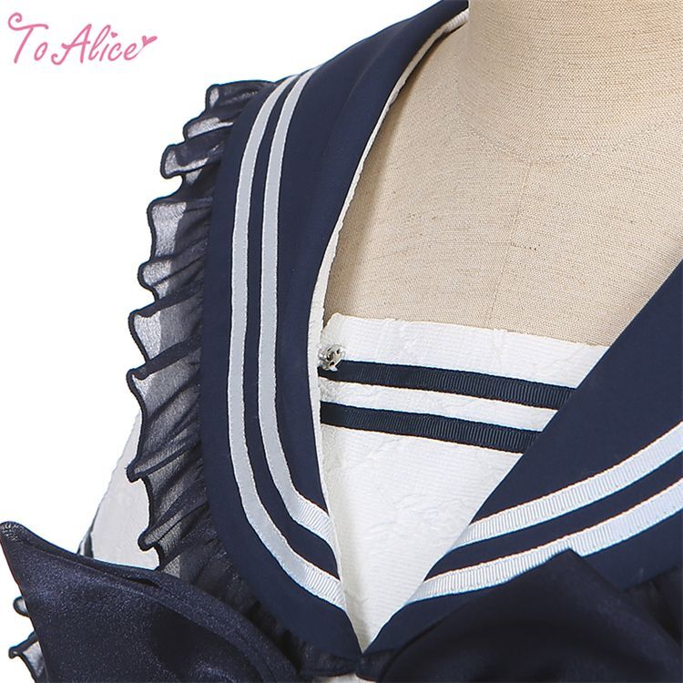 売りオンラインストア 半袖ポケット付きハートチャームスカーフ