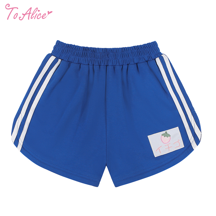 Mardi Mercredi マルディメクルディ ショートパンツ ハーフパンツ ボトムス 半パン レディース SWEAT SHORTS やせて見える  韓国 ファッション 送料無料 : jmadk-002 : 錦正堂ヤフーショッピング店 - 通販 - Yahoo!ショッピング