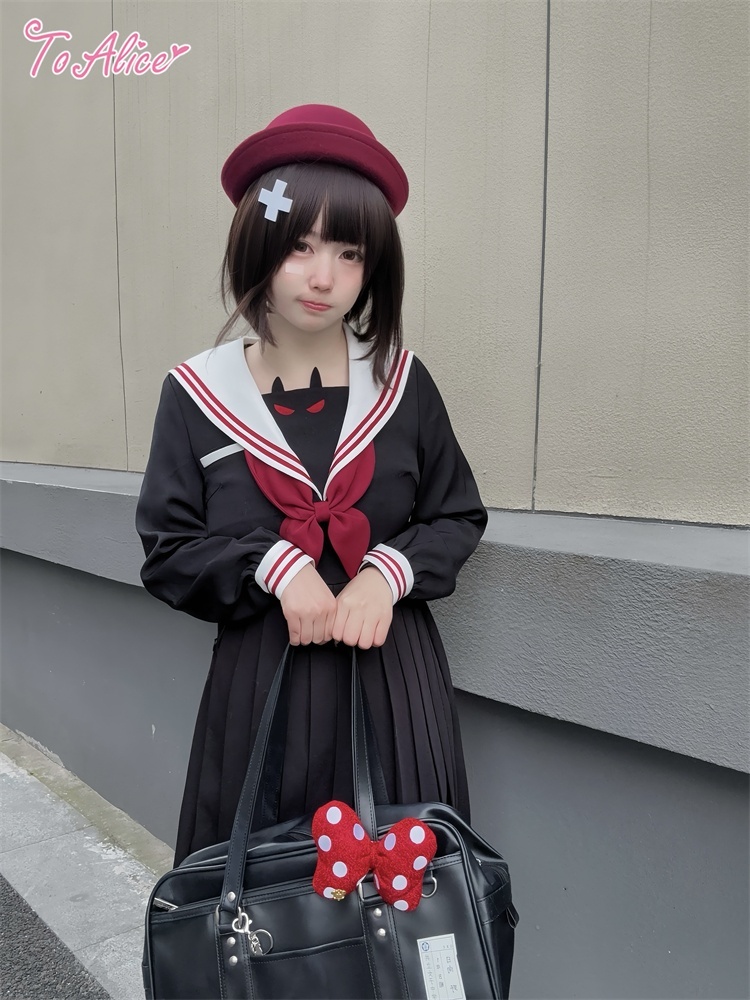 992702_x600.jpg
