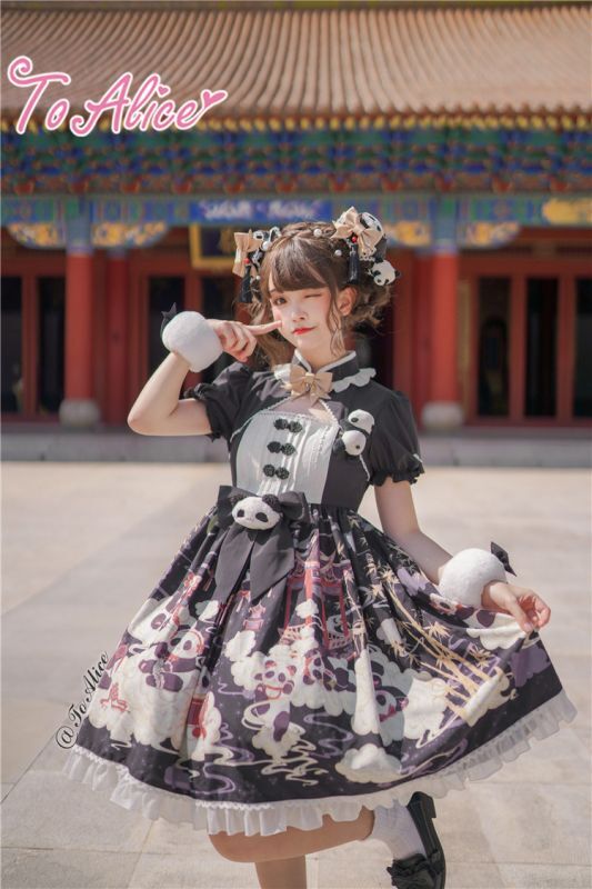 原宿系 アクセサリー セット Angelic Pretty 6%DOKIDOKI 通販