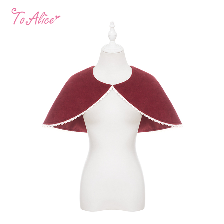 画像7: 【予約告知】リボンドーリィ福袋【2025年11月7日10:00〜】 (7)