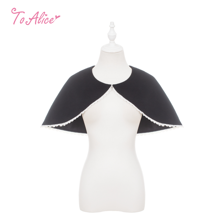 画像8: 【予約告知】リボンドーリィ福袋【2025年11月7日10:00〜】 (8)