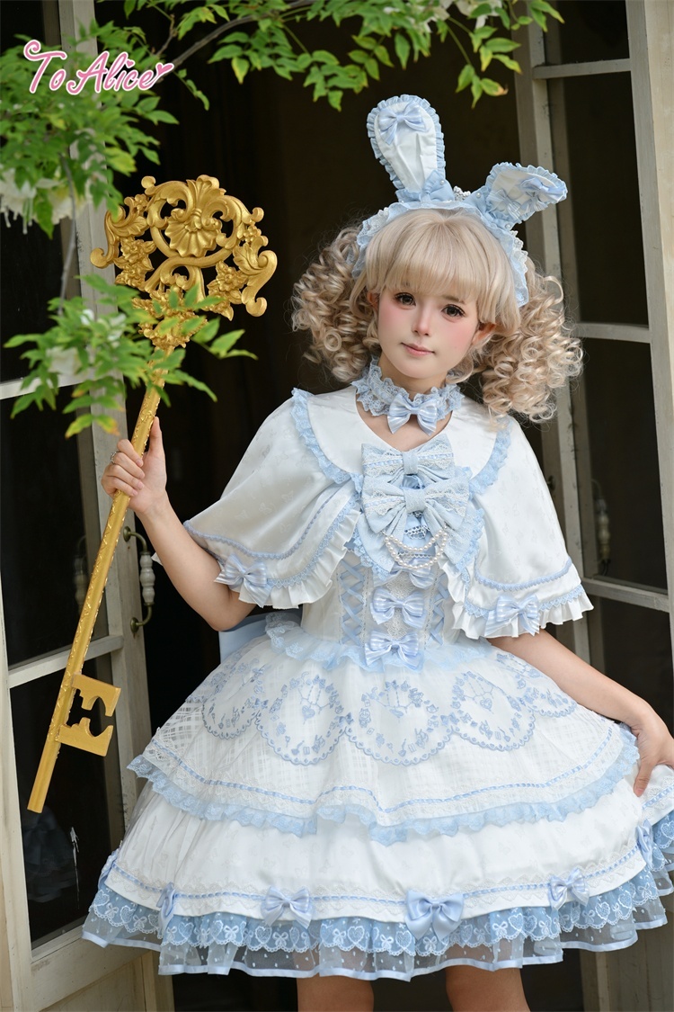 破*片様 冬SALE○alice auaa ラメ糸チェックマントケープ アリスア 破