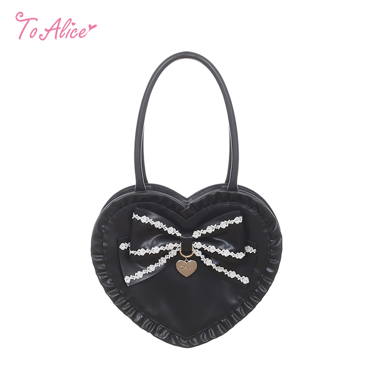 画像14: 【予約告知】リボンドーリィ福袋【2025年11月7日10:00〜】 (14)